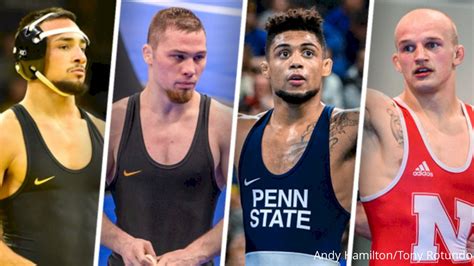 big .com 2023|2023 big 10 wrestling championships.